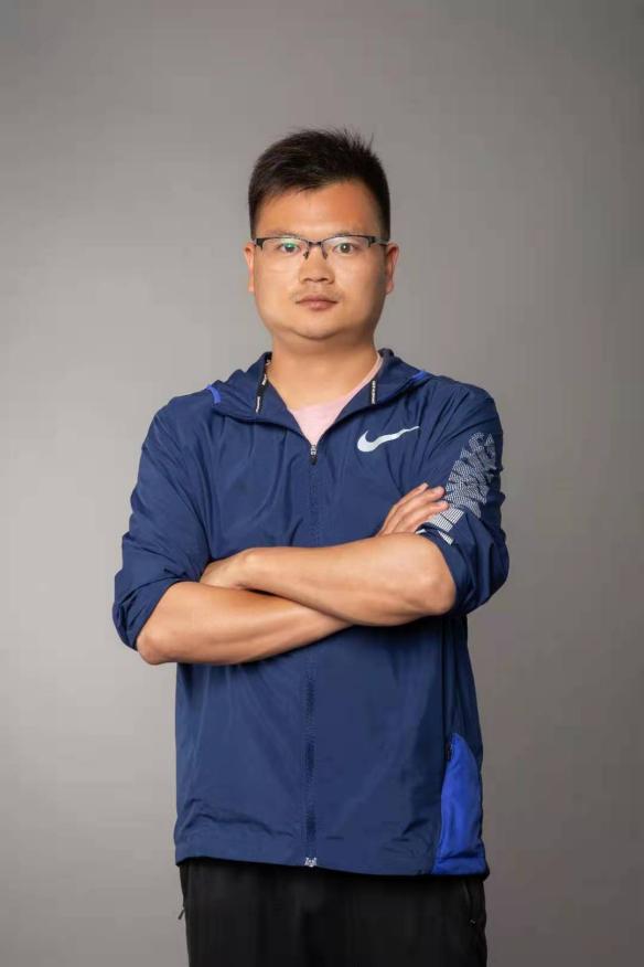 伟德国际唯一官网入口