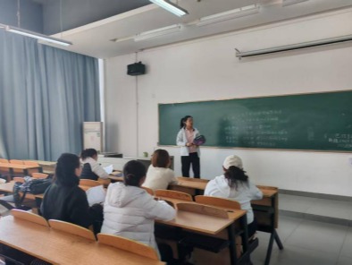 伟德国际唯一官网入口