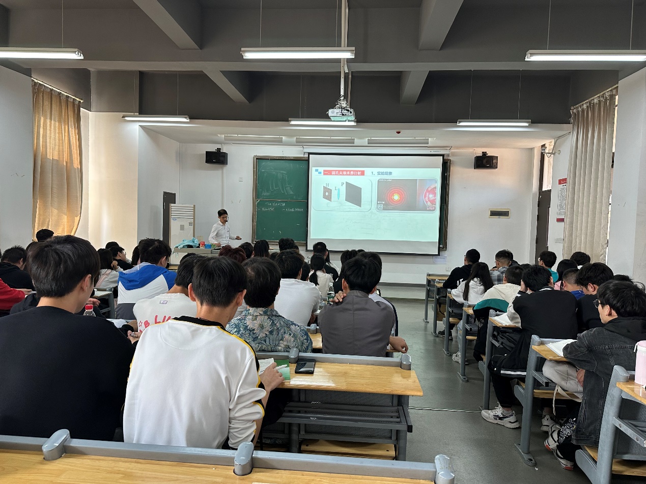 伟德国际唯一官网入口