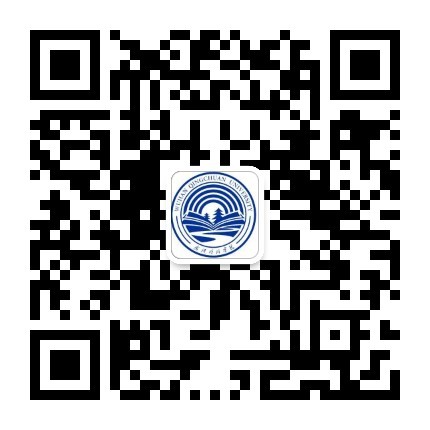 伟德国际唯一官网入口