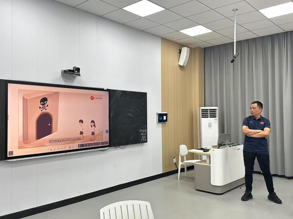 伟德国际唯一官网入口