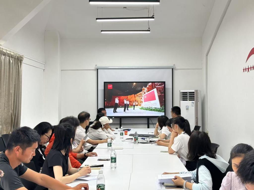 伟德国际唯一官网入口