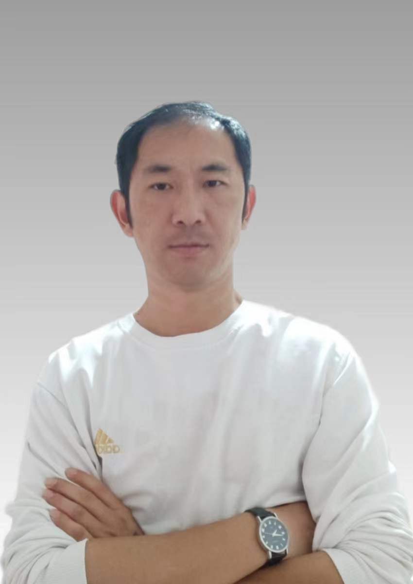 伟德国际唯一官网入口