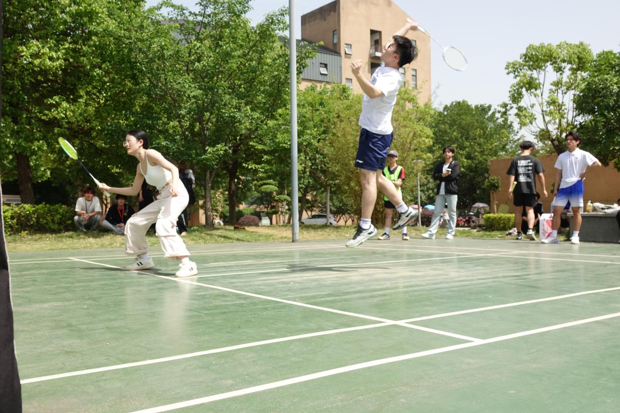 伟德国际唯一官网入口