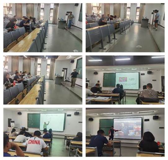 伟德国际唯一官网入口