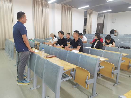 伟德国际唯一官网入口