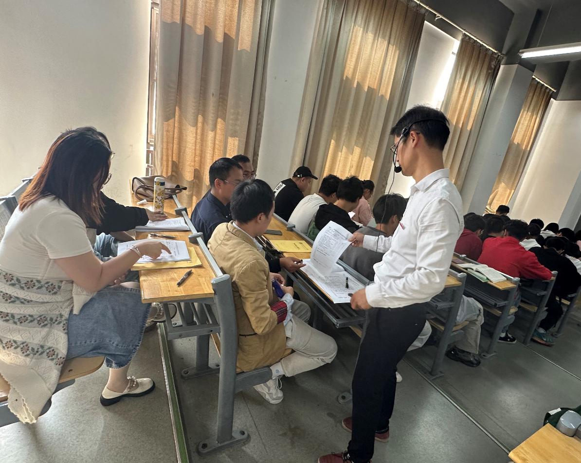 伟德国际唯一官网入口