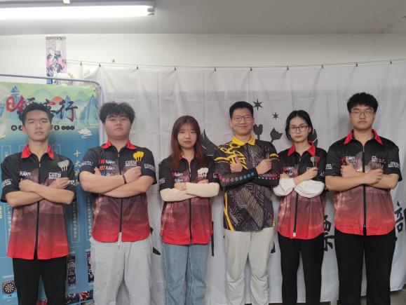 伟德国际唯一官网入口