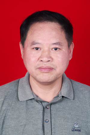 伟德国际唯一官网入口