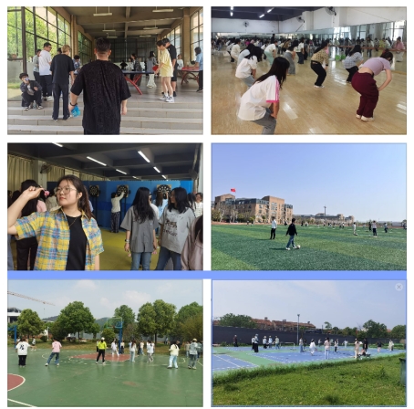 伟德国际唯一官网入口