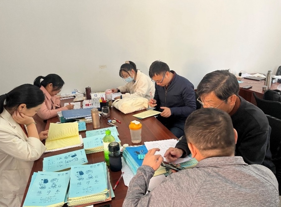 伟德国际唯一官网入口