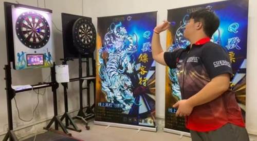 伟德国际唯一官网入口