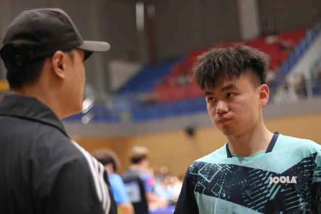 伟德国际唯一官网入口