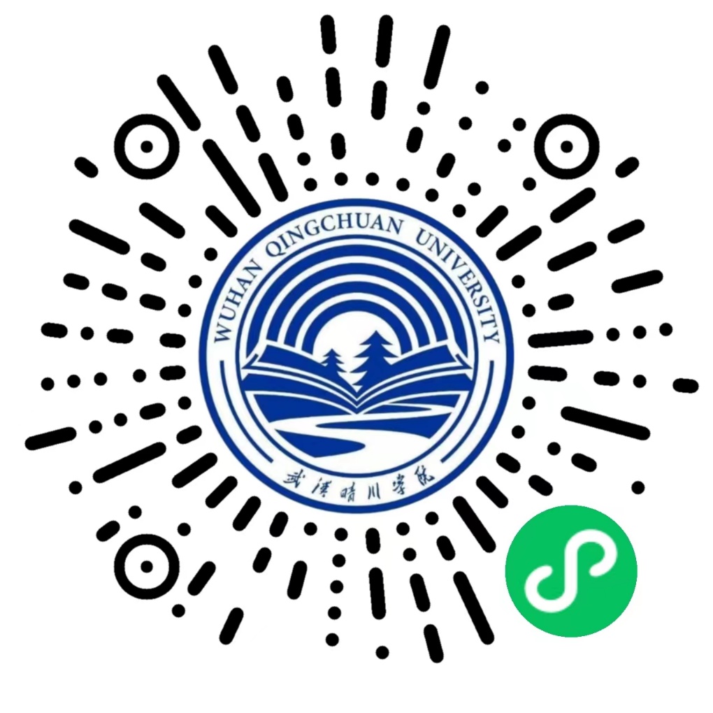 伟德国际唯一官网入口