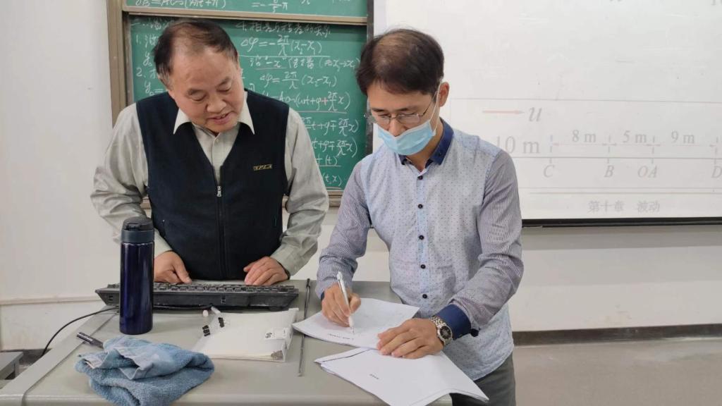 伟德国际唯一官网入口