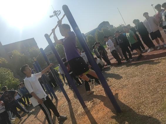 伟德国际唯一官网入口