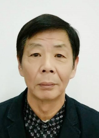 伟德国际唯一官网入口