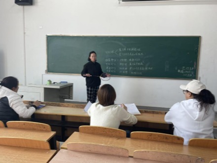 伟德国际唯一官网入口