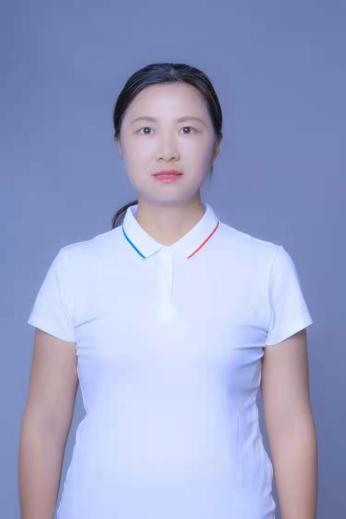 826956e0072d57ec5c6314f0f62d0c3