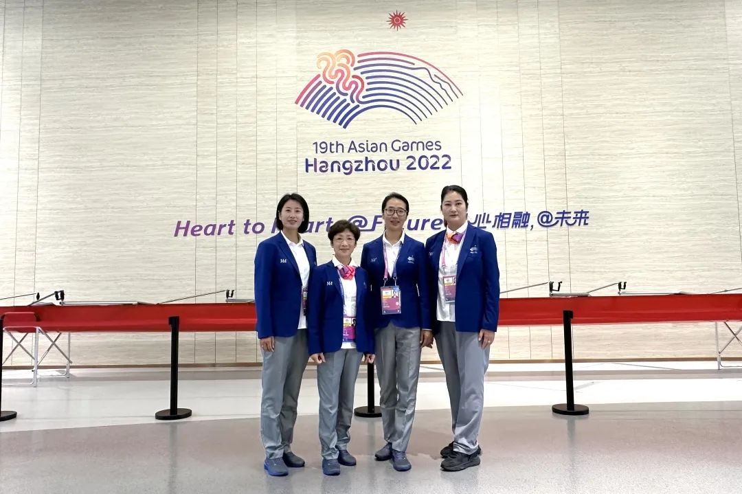 伟德国际唯一官网入口