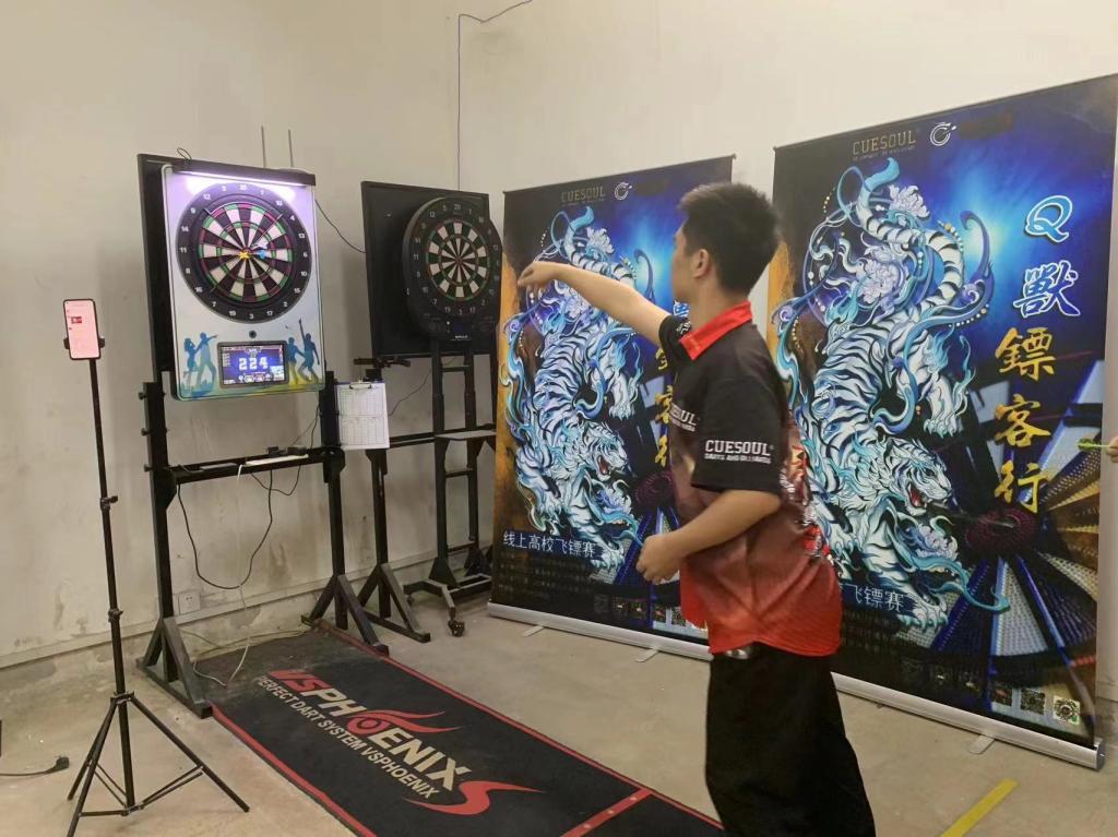 伟德国际唯一官网入口