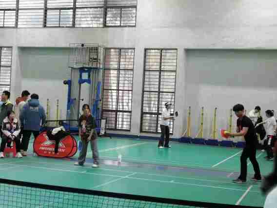 伟德国际唯一官网入口