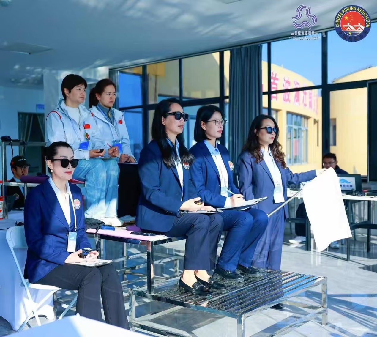 伟德国际唯一官网入口