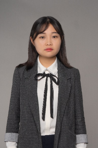 伟德国际唯一官网入口