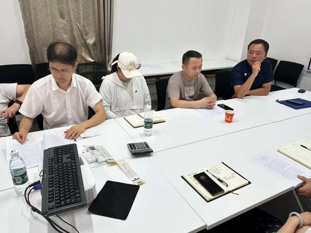 伟德国际唯一官网入口