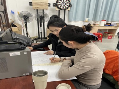 伟德国际唯一官网入口