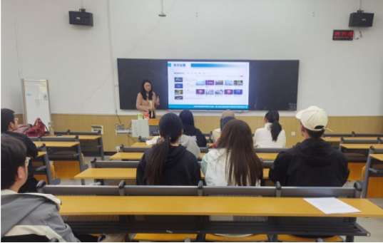 伟德国际唯一官网入口