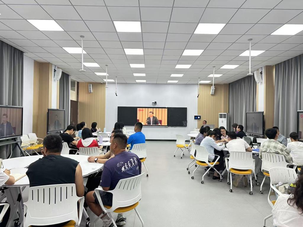 伟德国际唯一官网入口