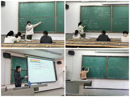 伟德国际唯一官网入口