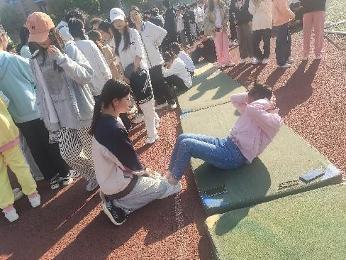 伟德国际唯一官网入口