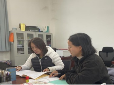 伟德国际唯一官网入口