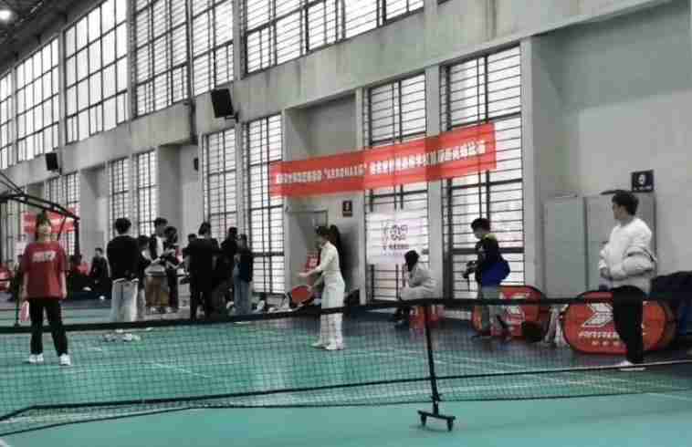 伟德国际唯一官网入口