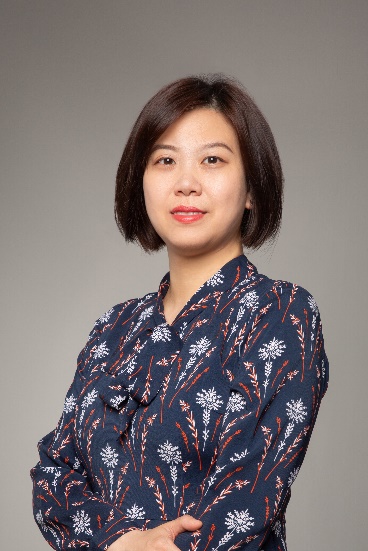 伟德国际唯一官网入口