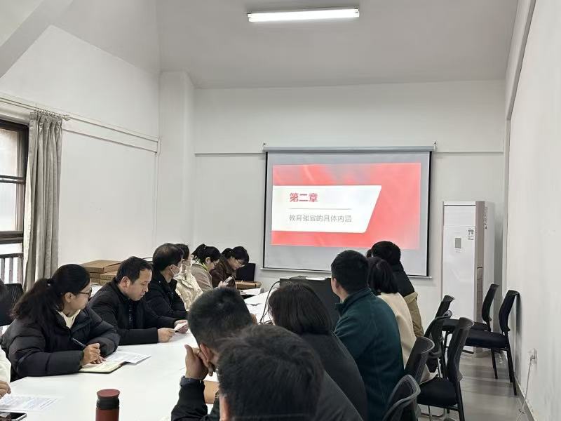 伟德国际唯一官网入口