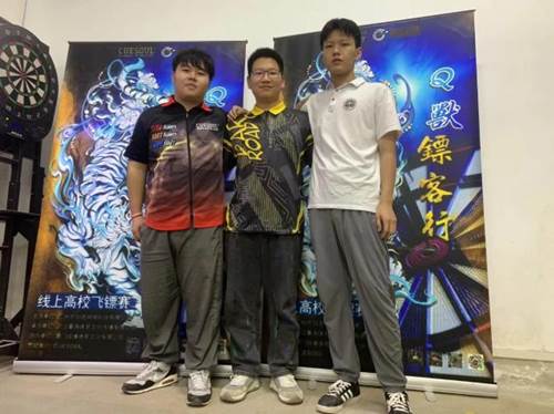 伟德国际唯一官网入口