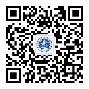 伟德国际唯一官网入口