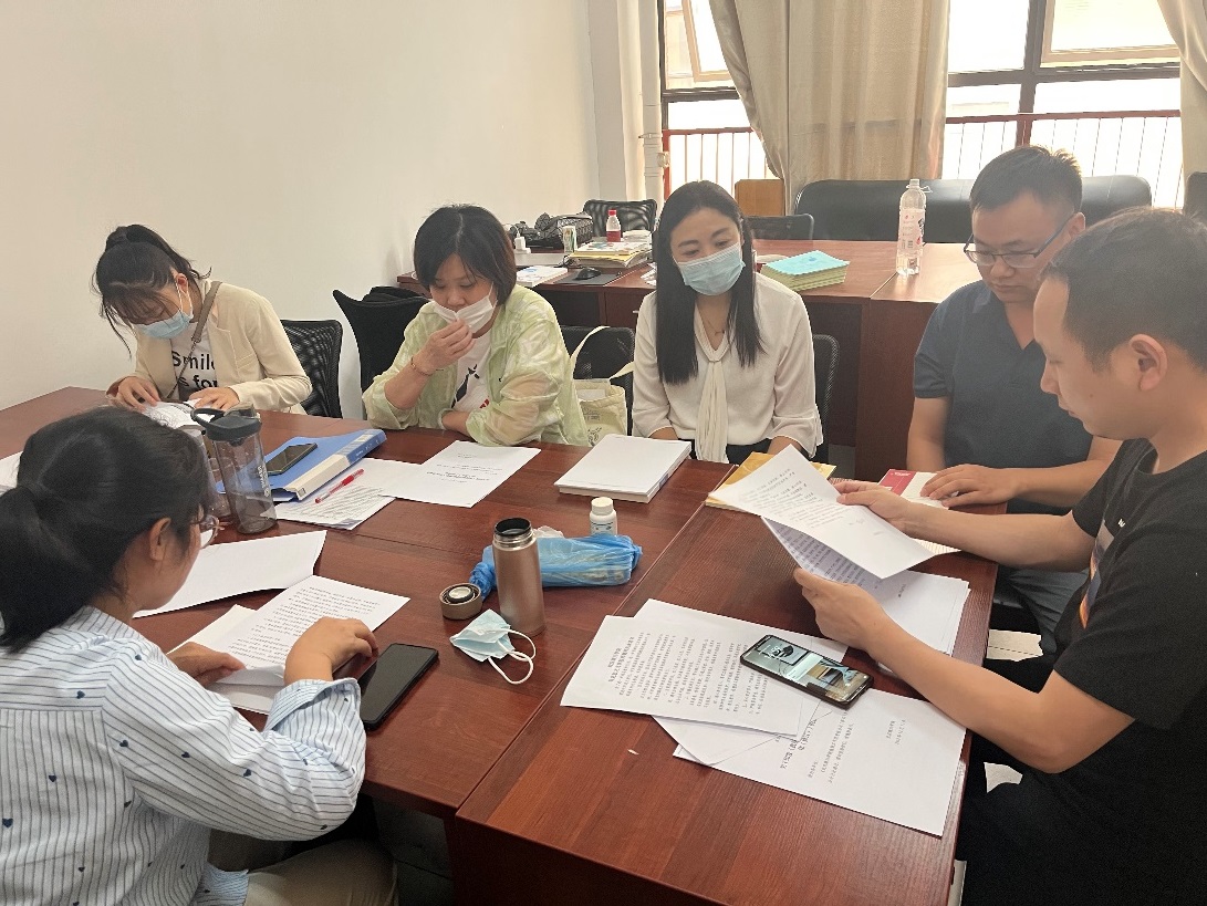 伟德国际唯一官网入口