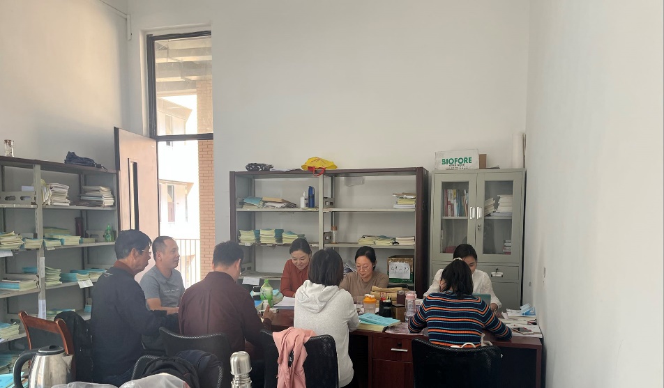 伟德国际唯一官网入口