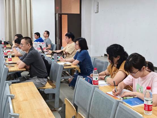 伟德国际唯一官网入口