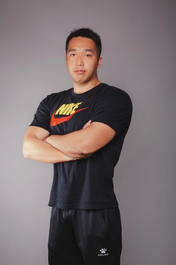 微信图片_20210512114947