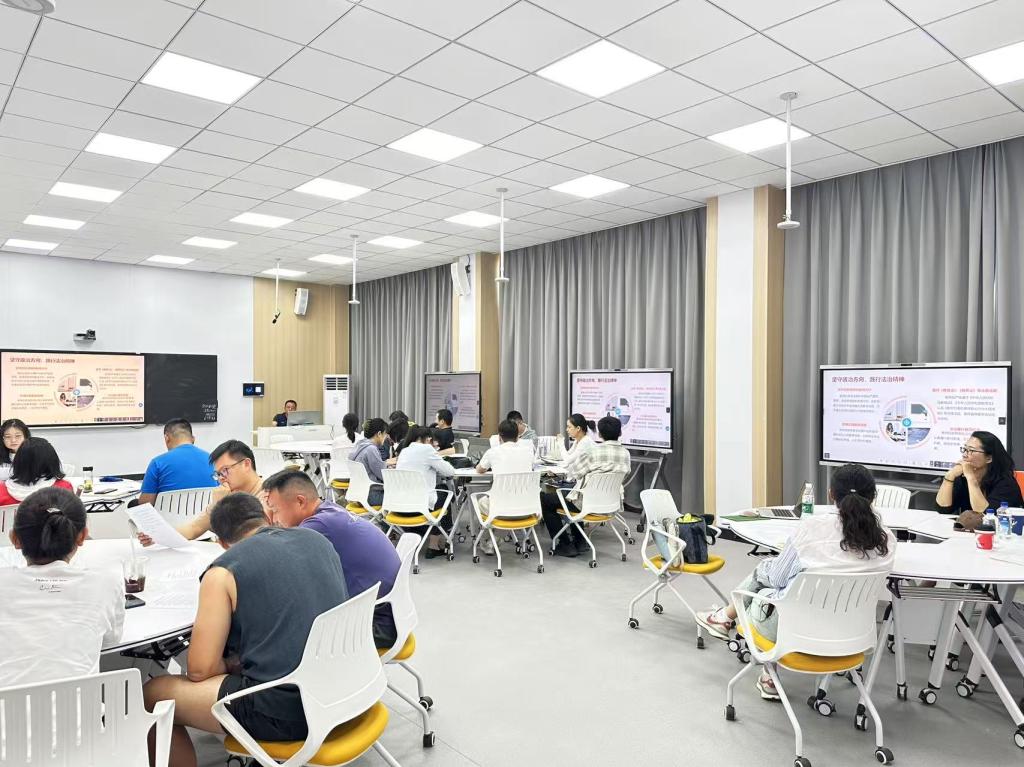 伟德国际唯一官网入口