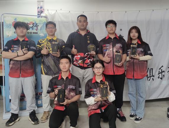 伟德国际唯一官网入口