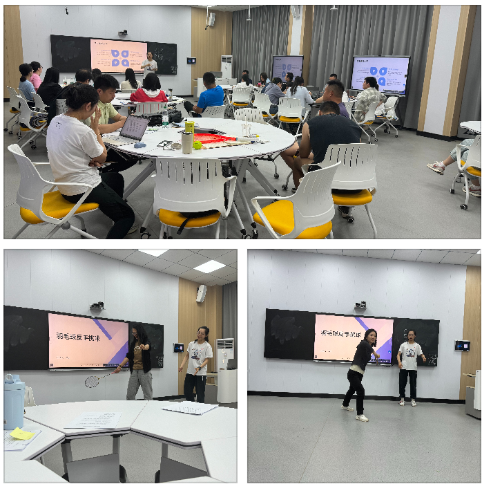 伟德国际唯一官网入口