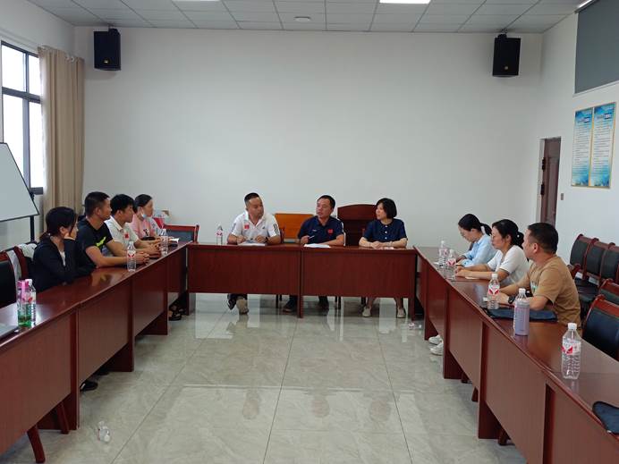 伟德国际唯一官网入口