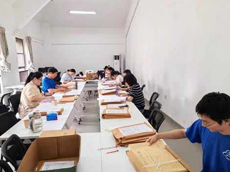 伟德国际唯一官网入口