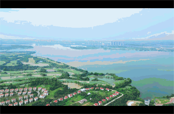 伟德国际唯一官网入口